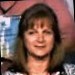 Doris Deuser Email & Phone Number