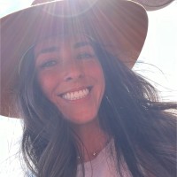 Ashley Downs Email & Phone Number