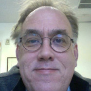 Robert Curtis Email & Phone Number