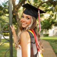 Matador Resources Company Employee Danielle Noto's profile photo