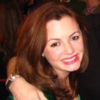 Kristen Lavie Email & Phone Number