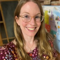 Olivia Wright Email & Phone Number