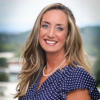 Shelly Kelly Email & Phone Number
