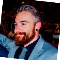 Kj H. Email & Phone Number