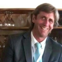 Imationty Employee Juan Bodichon's profile photo
