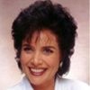 Nancy Silva Email & Phone Number
