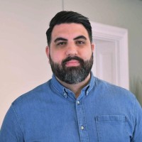 Furkan Ayata Email