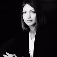 Janine Riedel Email & Phone Number