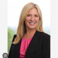 Kristine Denning Email & Phone Number
