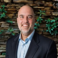 Anchor Financial Partners Employee Andrew Runnion's profile photo