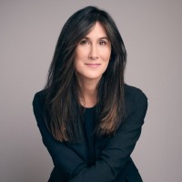 Gaia Inc. Employee Kiersten Medvedich's profile photo