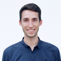 Energy Agency Region Freiburg Employee Martin Meurer's profile photo
