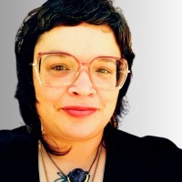 Katy Evans Email & Phone Number