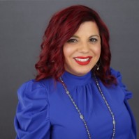 freshbenies Employee Mandy Baker's profile photo