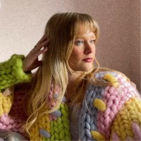 Tallow + Ash Employee Carla Mills's profile photo