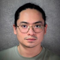 RCG Global Services Employee Arnel Espiritu's profile photo