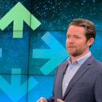 Semarchy Employee Stephen Hannaway's profile photo