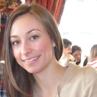 Danielle Sampson Email & Phone Number
