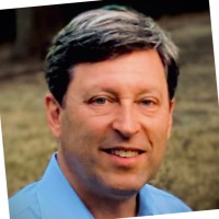 David Larson Email & Phone Number