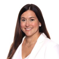 Beckman Coulter Diagnostics Employee Andrea Curtis's profile photo