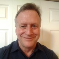 Amblitel, LLC Employee Steve Harris's profile photo