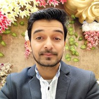 Nulearn Employee Narinder Vashisht's profile photo