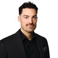 SFL Gestion de patrimoine – Partenaire de Desjardins Employee Jimmy-Lee Thibault's profile photo