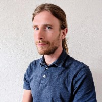 cpit comparit GmbH Employee Marvin Jordan's profile photo