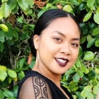 Samantha Huqueriza Email & Phone Number