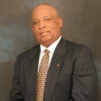 Ullyses Wright Email & Phone Number