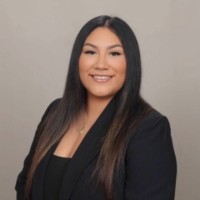 Janelly Jimenez Email & Phone Number