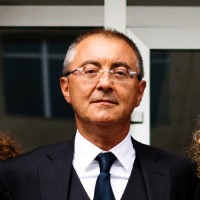 Finint Private Bank Employee Paolo Peretti's profile photo