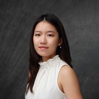 Xiao Zhang Email & Phone Number
