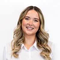 RSM Lining Supplies Global Ltd Employee Emma Sherburn-Raithby's profile photo