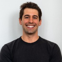 beebop.ai Employee Nikolaus Houben's profile photo