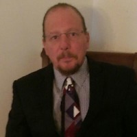 Don Albanese's profile photo