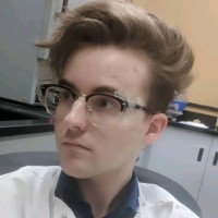 American Dehydrated Foods, Inc. Employee Tyler Claridy's profile photo