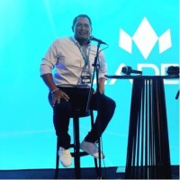 Lakewood Ranch Golf and Country Club Employee Chris Marquez's profile photo