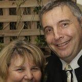 Baptistcare Employee Jonathan Oastler's profile photo