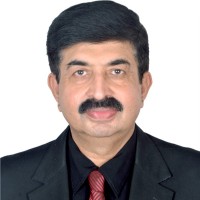 Sanjay Bhavnani Email & Phone Number