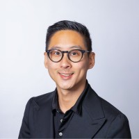 Kerecis Employee Kevin Liang's profile photo