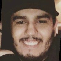 Rigoberto Vega Email & Phone Number