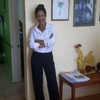 Avril Karam Email & Phone Number