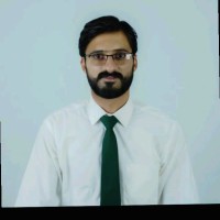 Fawad Raza Email