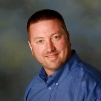 Brian Gottschalk Email & Phone Number