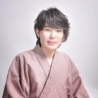 willgate Employee たなか つかさ's profile photo