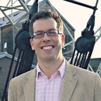 Stephen Lowy Email