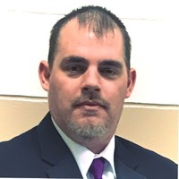 David Fuqua Email & Phone Number