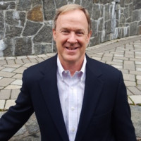 Cleanse Tec Employee Bob Baxter's profile photo