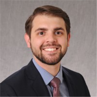 Cooper University Health Care Employee Stephen Testa's profile photo